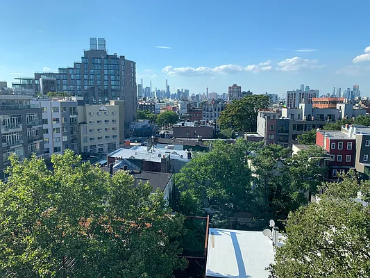 Rented by Vanderborgh Realty  | media 2