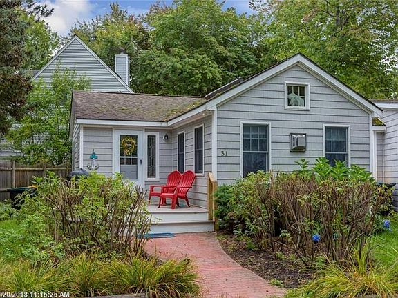 3rd image of 31 Jones Creek Dr #31