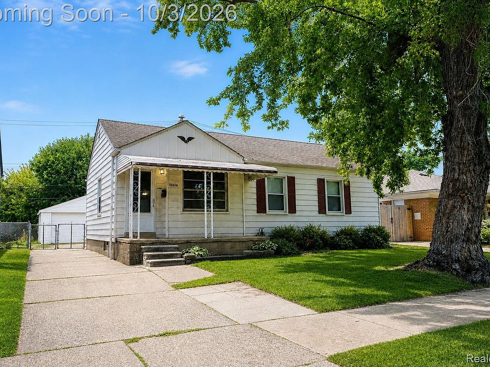 1st image of 12656 Helen St