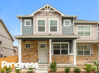 13571 Oneida Ln, Thornton, CO 80602