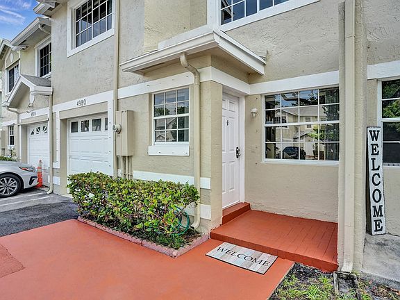 2nd image of 4980 SW 123rd Terrace