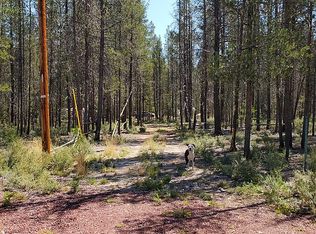 Priday Ct, Chiloquin, OR 97624