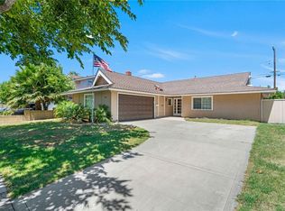 5061 Tripoli Ave, Los Alamitos, CA 90720