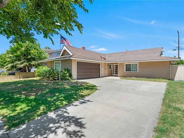 5061 Tripoli Ave, Los Alamitos, CA 90720