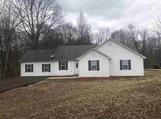 2090 Claypool Boyce Rd, Alvaton, KY 42122