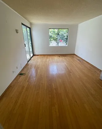 701 Kettner Blvd — Photo 1