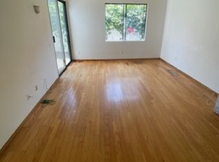 701 Kettner Blvd, San Diego, CA 92101