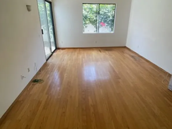 701 Kettner Blvd, San Diego, CA