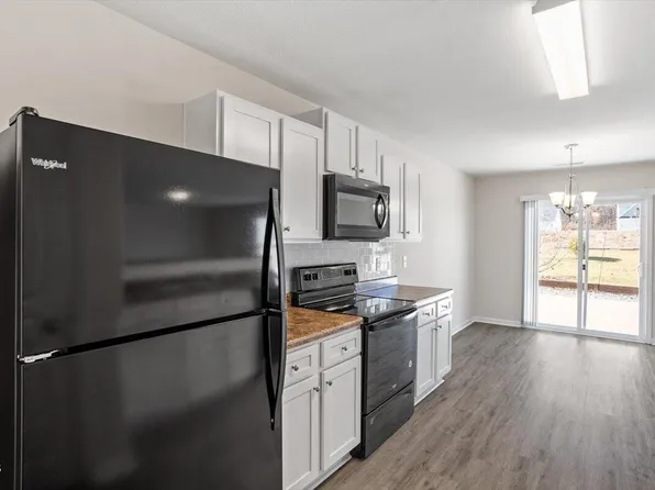 119 Telegraph Ln, Burlington, NC 27217