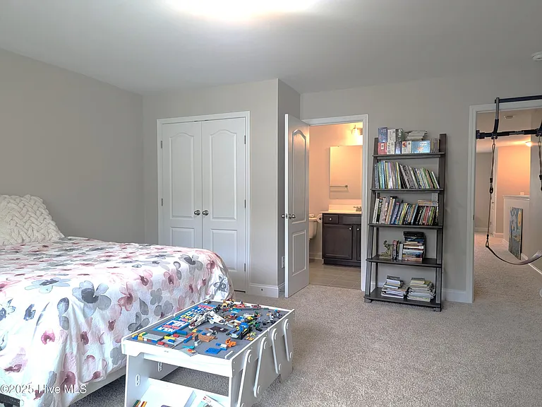 409 Mountain Run Rd — Photo 27