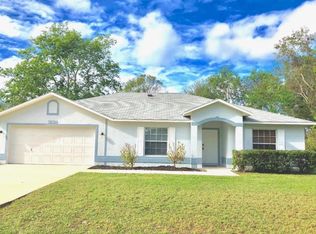 3122 Yule Tree Dr, Edgewater, FL 32141