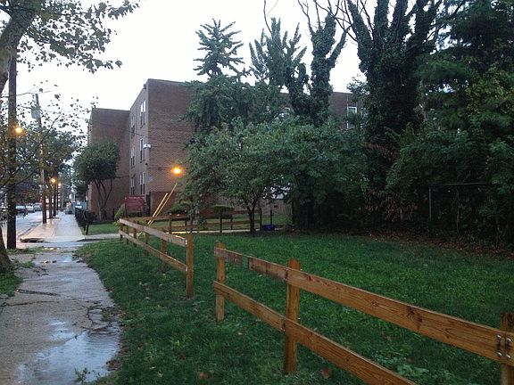 5th image of 132 N 57th St