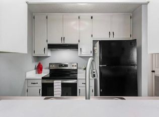 133 Woodfield Pl, Enterprise, AL 36330