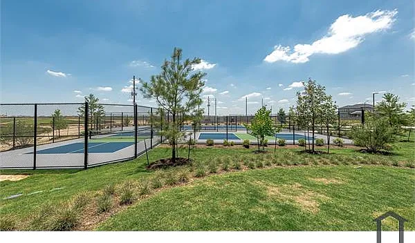 22130 Rangemore Dr — Photo 22