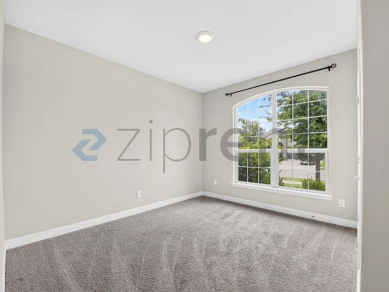 2325 Emerald Springs Dr — Photo 23