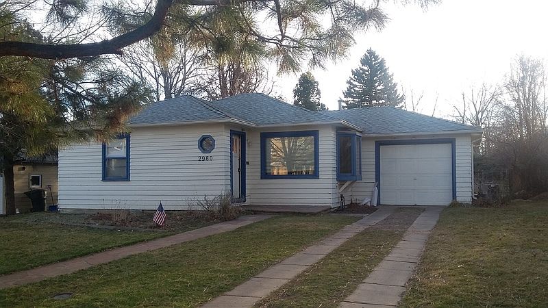 1st image of 2980 Clermont St