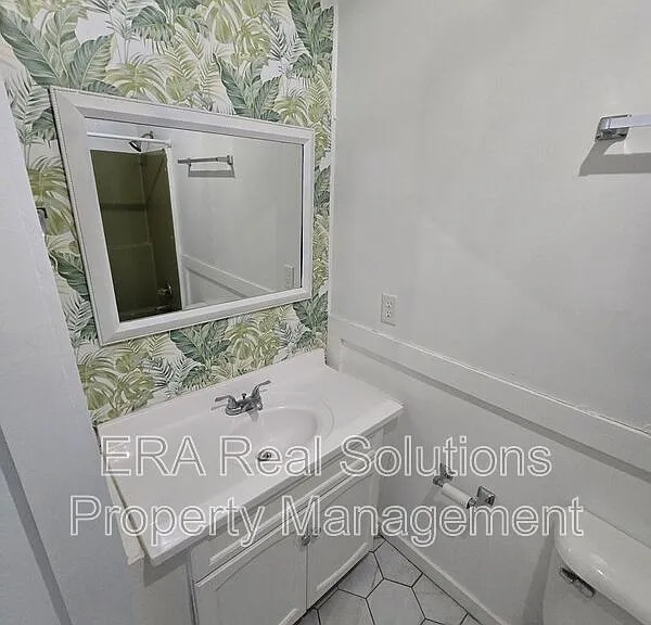 285 S Gift St — Photo 15