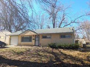 11212 Manchester Ave, Kansas City, MO 64134