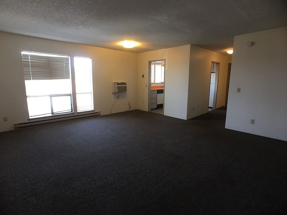 545 NE Kamiaken St Pullman WA Zillow