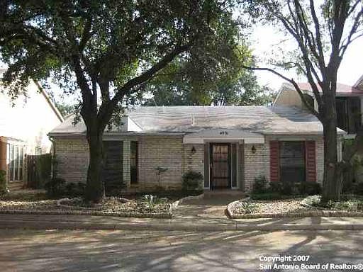 1st image of 6408 HONEY HILL #0