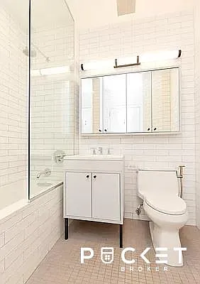 Rented by PocketBroker Inc | media 20
