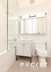 Rented by PocketBroker Inc