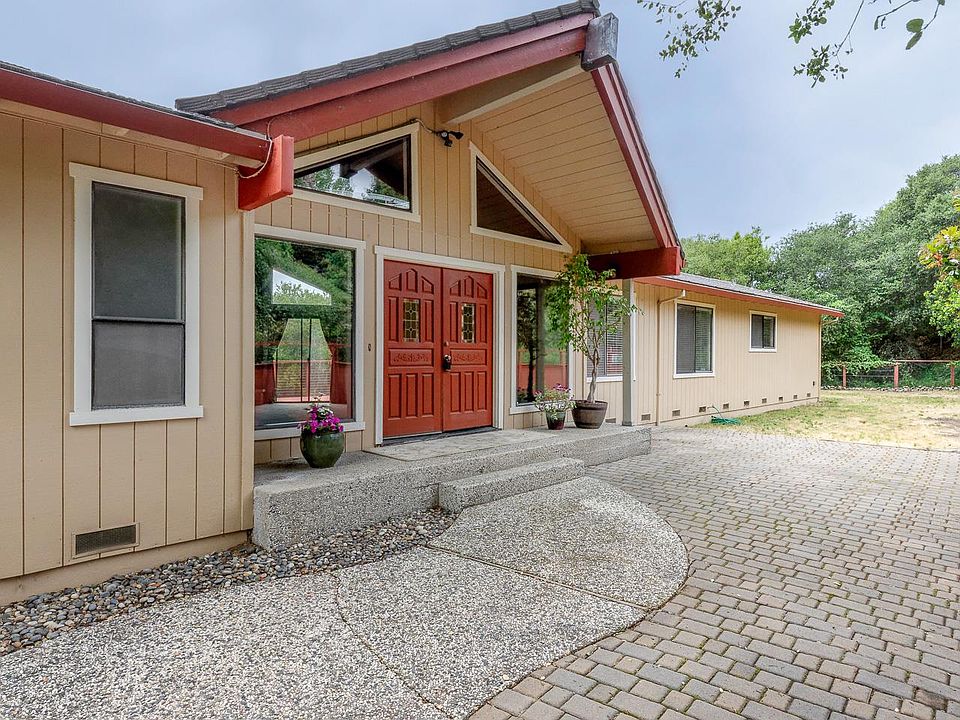 1st image of 219 Bel Air Dr