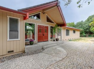 219 Bel Air Dr, Scotts Valley, CA 95066