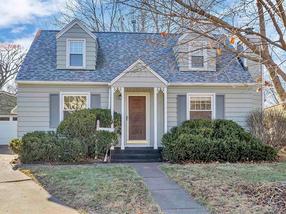 1st image of 48 Blackhawk Hills Ct
