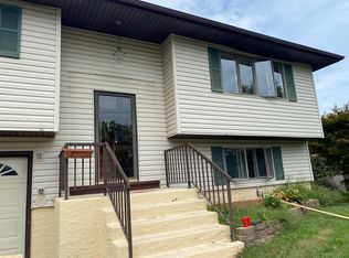 42 Barbara Ave, Pt Jefferson Station, NY 11776