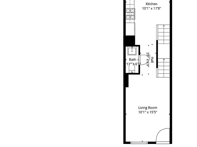 713 N Duncan St — Photo 27