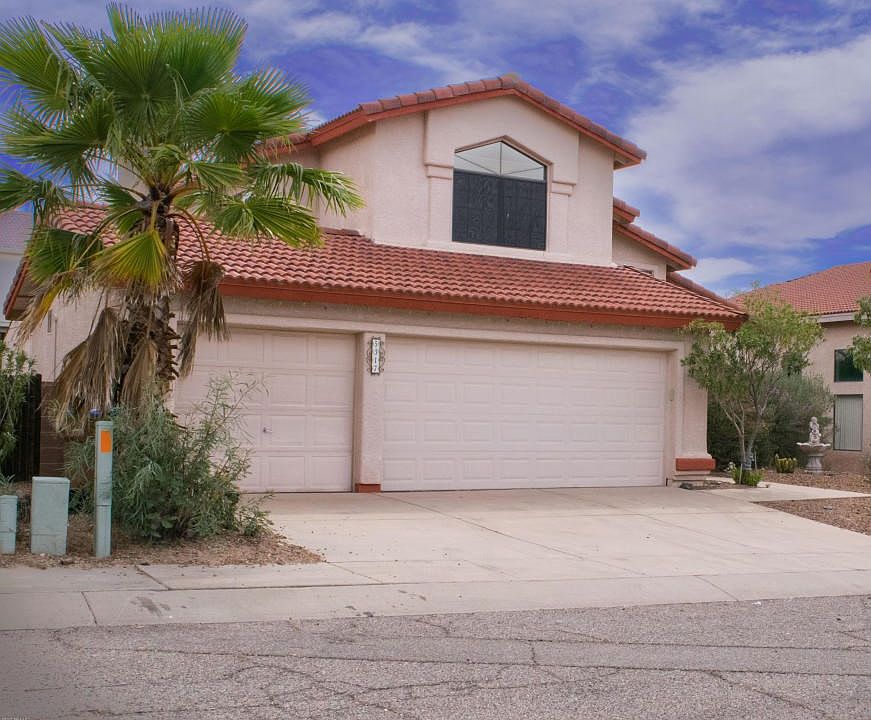 1st image of 5317 W Swallow Dr