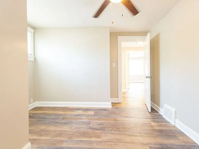 1340 Sheffield Rd — Photo 12