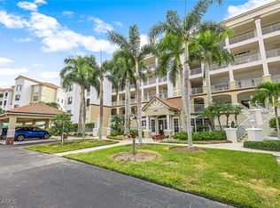 9131 Southmont Cv APT 206, Fort Myers, FL 33908