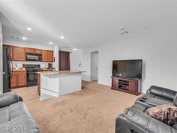 5th image of 4616 Townwall St