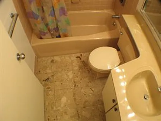 Rented by Rudd Group LTD | media 17