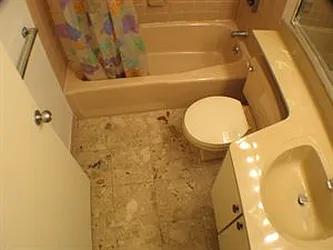 Rented by Rudd Group LTD