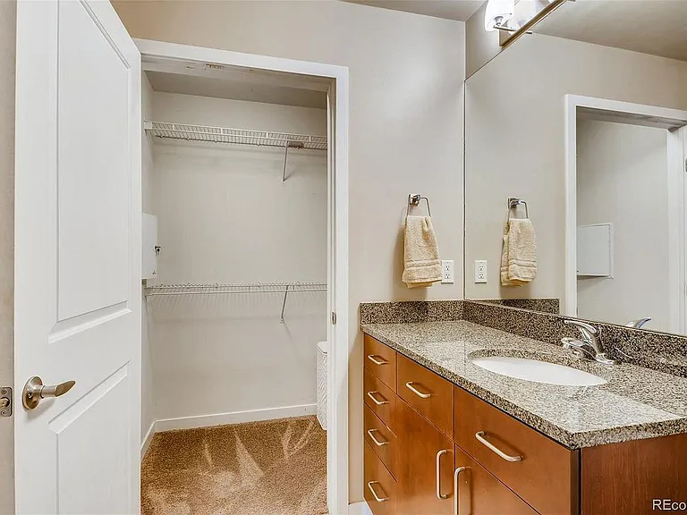 1700 Bassett St #1222 — Photo 7