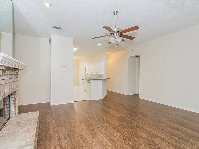 3322 Brahma Ct — Photo 4