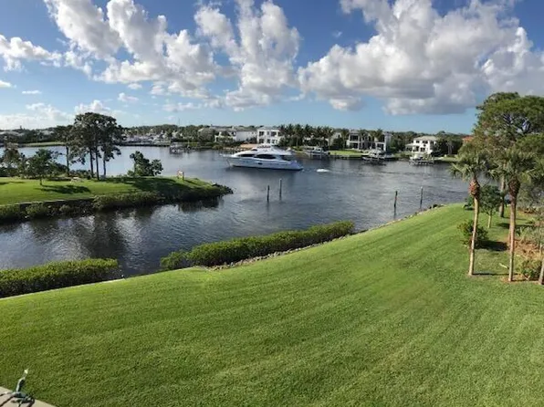 2201 Marina Isle Way APT 403, Jupiter, FL 33477