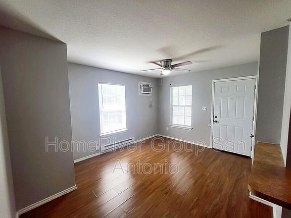 3rd image of 8142 Glen Mont Dr #6