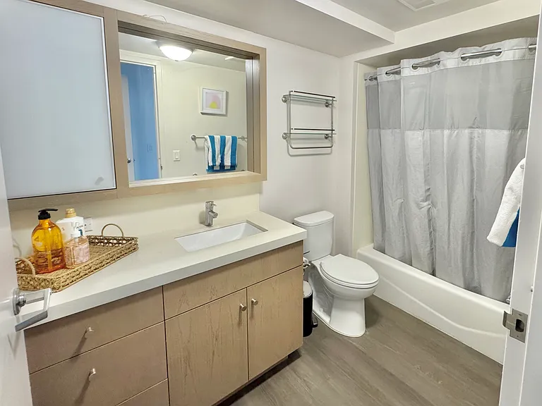 7000 Hawaii Kai Dr #311 — Photo 9