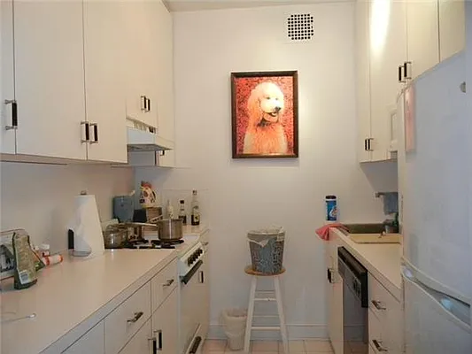 Rented by essential NEW YORK Real Estate | media 13