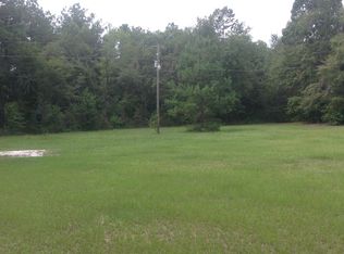 139 Farrier Ln, St George, SC 29477