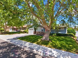 1190 Akard Dr, Reno, NV 89503