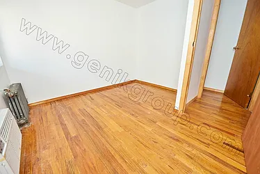 Rented by Genik Group Corp