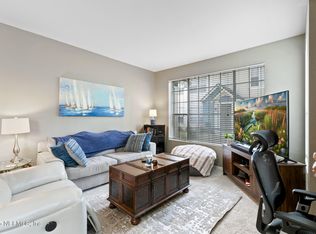13703 Richmond Park Dr N APT 2502, Jacksonville, FL 32224