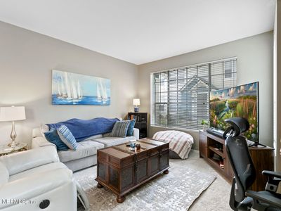 13703 RICHMOND PARK Drive N #2502, Jacksonville, FL, 32224