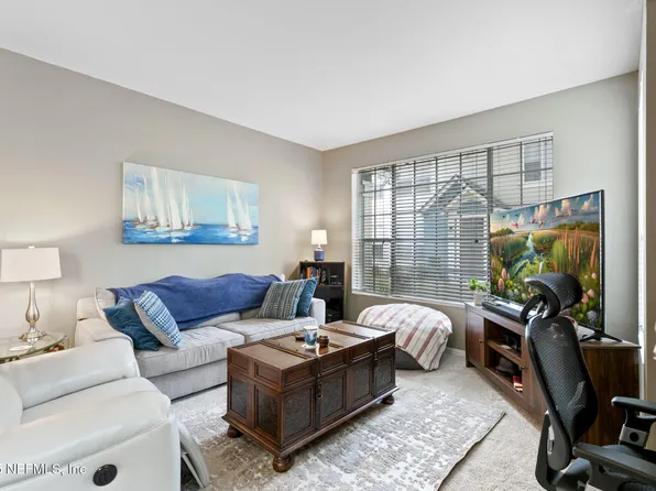 13703 RICHMOND PARK Drive N #2502, Jacksonville, FL 32224
