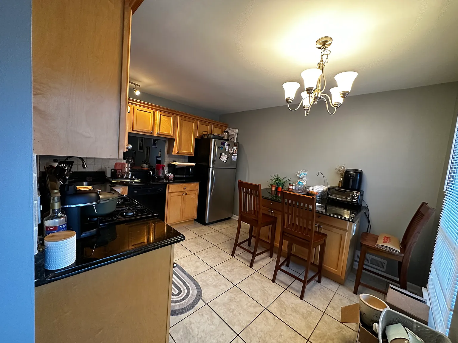 Norwich Court, Piscataway — Photo 4